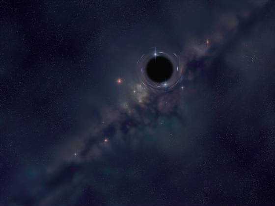 blackhole_large.jpg
